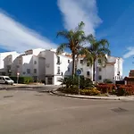 Bahia 58 Casasol Nerja