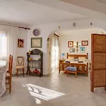 Bahia 58 Casasol Apartman Nerja