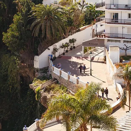 Bahia 58 Casasol Nerja