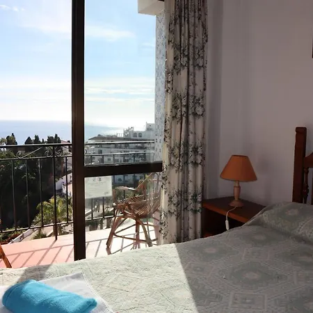 Bahia 58 Casasol Nerja