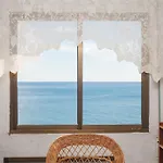 Bahia 58 Casasol 公寓