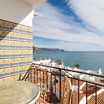 Bahia 58 Casasol 公寓 *