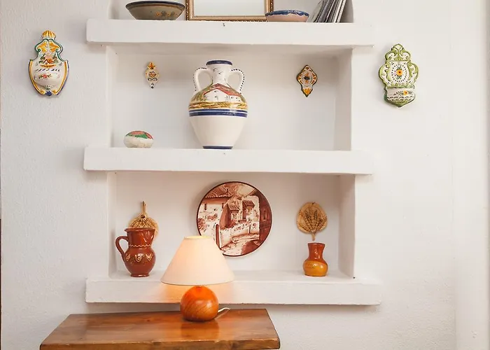 Bahia 58 Casasol Nerja